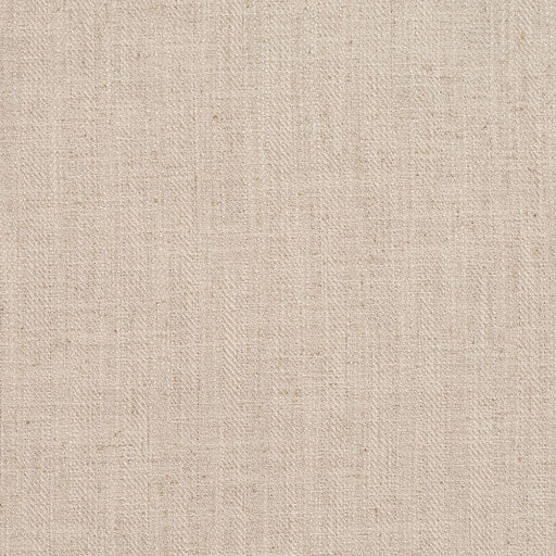 Charlotte - D270 - Buff - Fabric by the Yard Buff