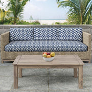 Charlotte - D2711 - Denim - Fabric by the Yard - D2711 - D2711_Furniture