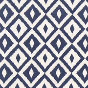 Charlotte - D2711 - Denim - Fabric by the Yard Denim