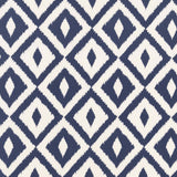 Charlotte - D2711 - Denim - Fabric by the Yard
