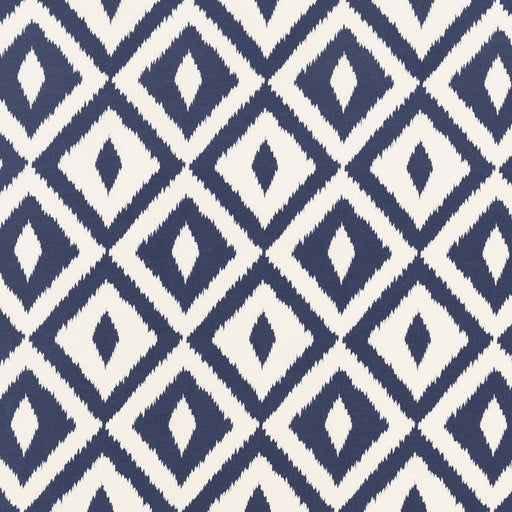 Charlotte - D2711 - Denim - Fabric by the Yard Denim
