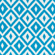 Charlotte - D2712 - Lagoon - Fabric by the Yard Lagoon