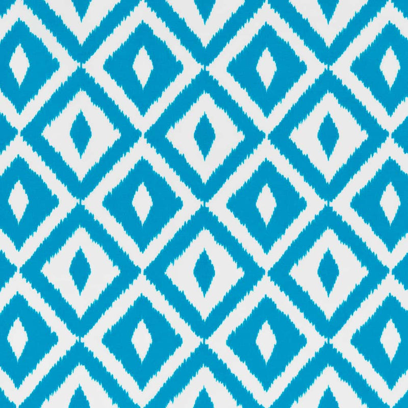 Charlotte - D2712 - Lagoon - Fabric by the Yard Lagoon