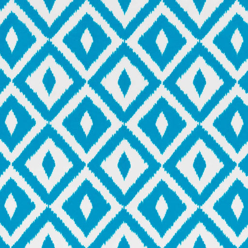 Charlotte - D2712 - Lagoon - Fabric by the Yard Lagoon