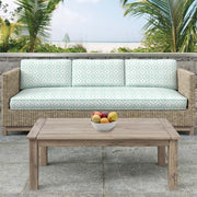 Charlotte - D2713 - Mist - Fabric by the Yard - D2713 - D2713_Furniture