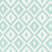 Charlotte - D2713 - Mist - Fabric by the Yard Mist