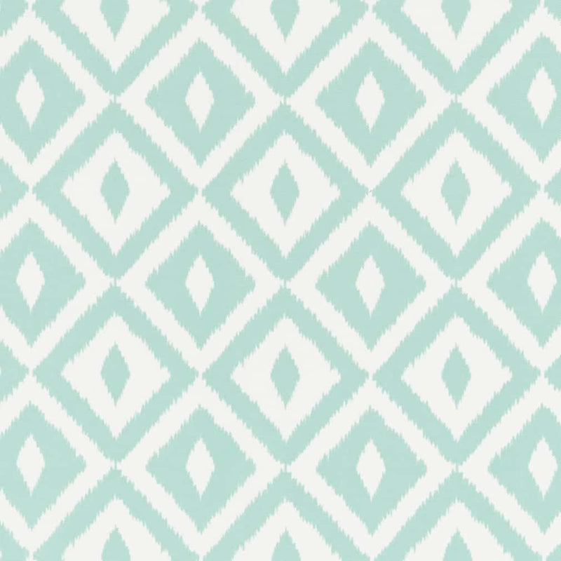 Charlotte - D2713 - Mist - Fabric by the Yard Mist