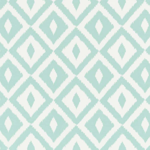 Charlotte - D2713 - Mist - Fabric by the Yard Mist