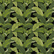 Charlotte - D2715 - Rainforest - Fabric by the Yard Rainforest