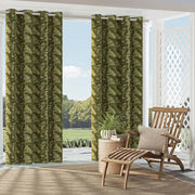 Charlotte - D2716 - Fawn - Fabric by the Yard - D2716 - D2716_Drapery