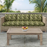 Charlotte - D2716 - Fawn - Fabric by the Yard - D2716 - D2716_Furniture