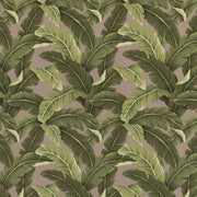 Charlotte - D2716 - Fawn - Fabric by the Yard Fawn