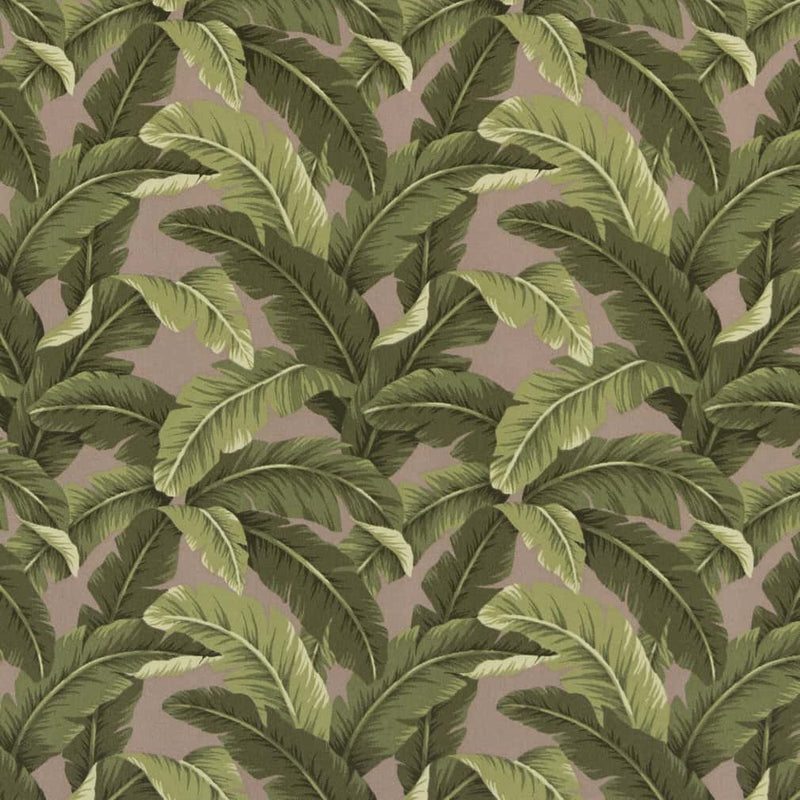 Charlotte - D2716 - Fawn - Fabric by the Yard Fawn