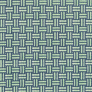 Charlotte - D2717 - Jasper - Fabric by the Yard Jasper