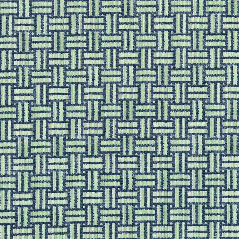 Charlotte - D2717 - Jasper - Fabric by the Yard Jasper