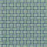 Charlotte - D2717 - Jasper - Fabric by the Yard