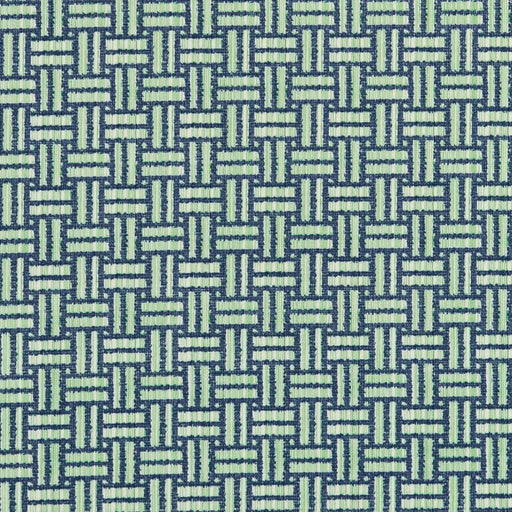 Charlotte - D2717 - Jasper - Fabric by the Yard Jasper