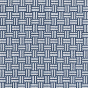 Charlotte - D2718 - Chambray - Fabric by the Yard Chambray
