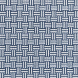 Charlotte - D2718 - Chambray - Fabric by the Yard