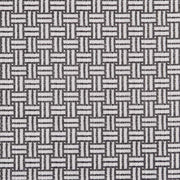 Charlotte - D2719 - Charcoal - Fabric by the Yard Charcoal
