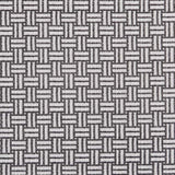 Charlotte - D2719 - Charcoal - Fabric by the Yard