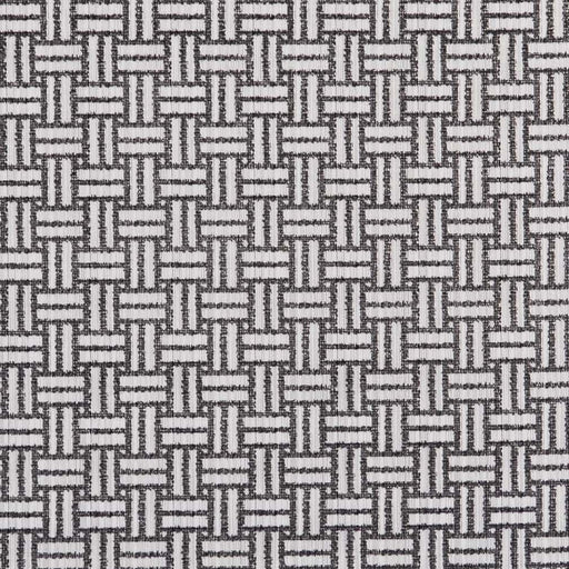 Charlotte - D2719 - Charcoal - Fabric by the Yard Charcoal