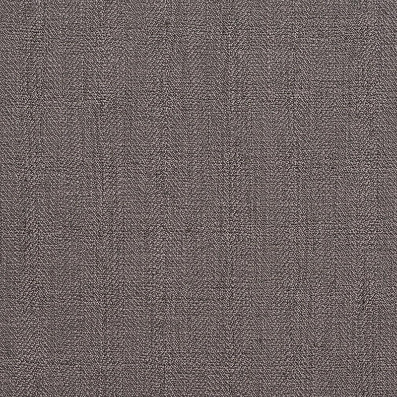 Charlotte - D271 - Iron - Fabric by the Yard Iron