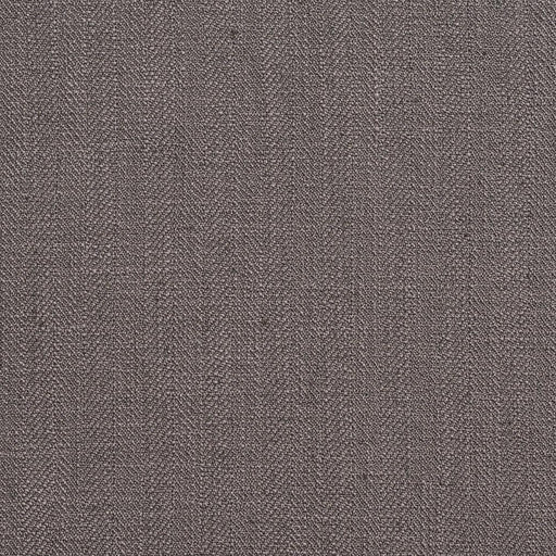Charlotte - D271 - Iron - Fabric by the Yard Iron
