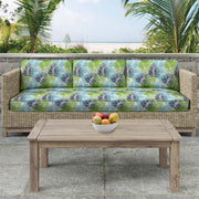 Charlotte - D2720 - Tide - Fabric by the Yard - D2720 - D2720_Furniture