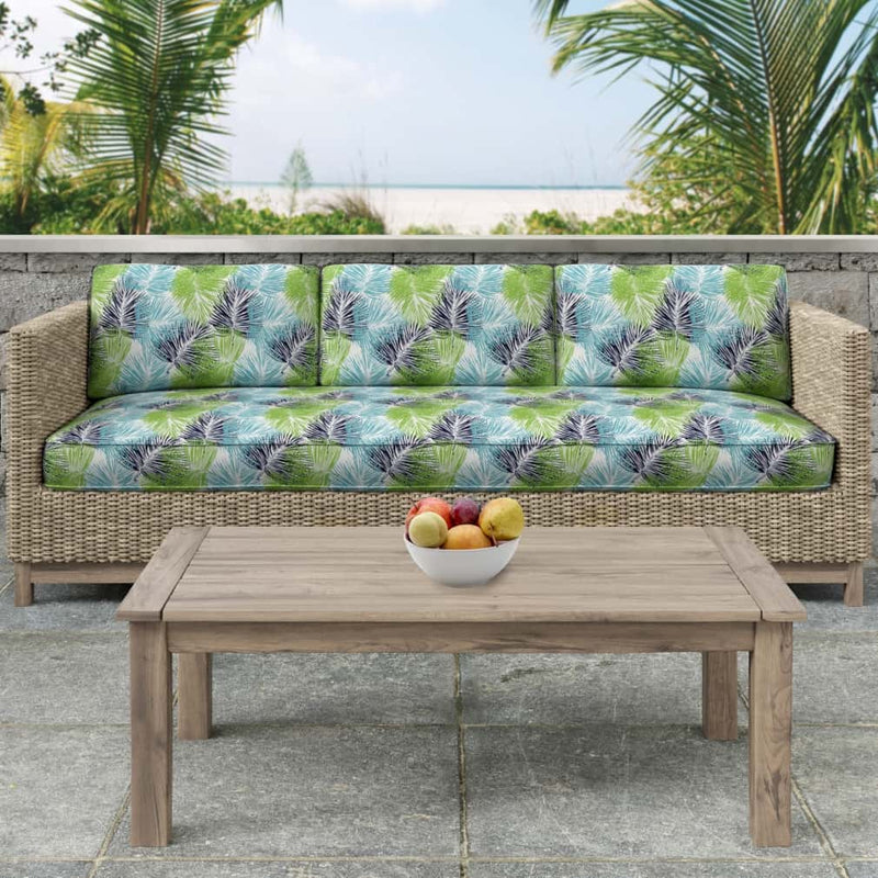 Charlotte - D2720 - Tide - Fabric by the Yard - D2720 - D2720_Furniture