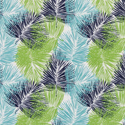 Charlotte - D2720 - Tide - Fabric by the Yard Tide