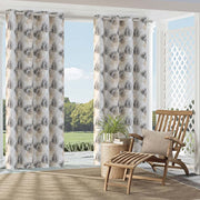 Charlotte - D2721 - Driftwood - Fabric by the Yard - D2721 - D2721_Drapery