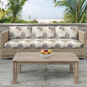 Charlotte - D2721 - Driftwood - Fabric by the Yard - D2721 - D2721_Furniture