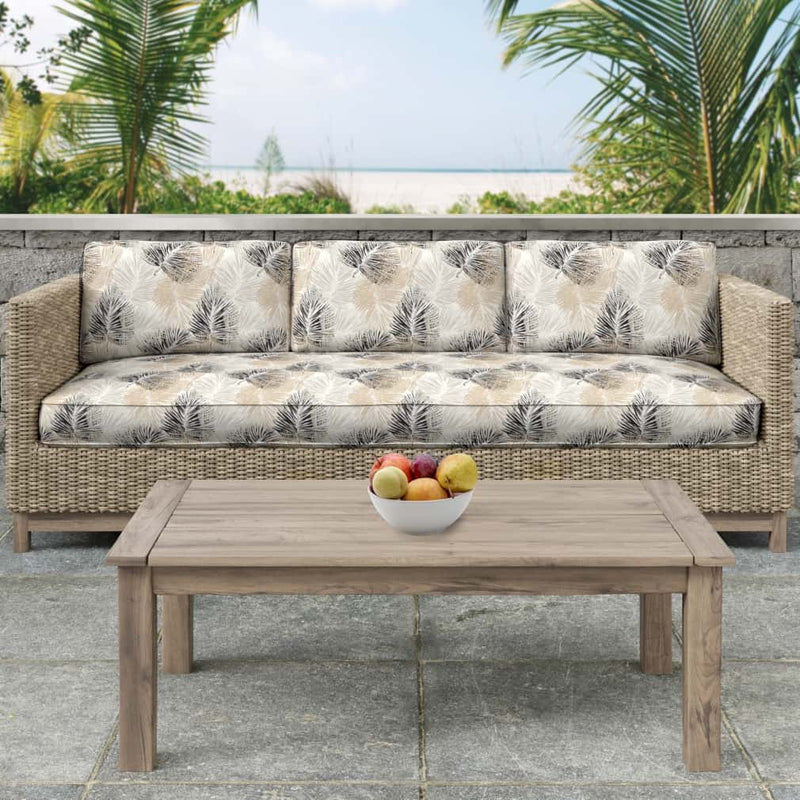 Charlotte - D2721 - Driftwood - Fabric by the Yard - D2721 - D2721_Furniture