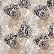 Charlotte - D2721 - Driftwood - Fabric by the Yard Driftwood
