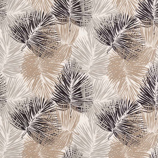 Charlotte - D2721 - Driftwood - Fabric by the Yard Driftwood