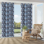 Charlotte - D2722 - Oasis - Fabric by the Yard - D2722 - D2722_Drapery