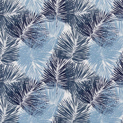 Charlotte - D2722 - Oasis - Fabric by the Yard Oasis