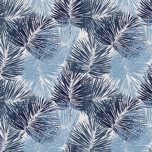 Charlotte - D2722 - Oasis - Fabric by the Yard Oasis