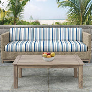 Charlotte - D2723 - Blueberry - Fabric by the Yard - D2723 - D2723_Furniture