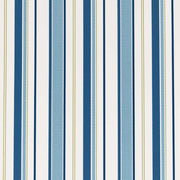 Charlotte - D2723 - Blueberry - Fabric by the Yard Blueberry