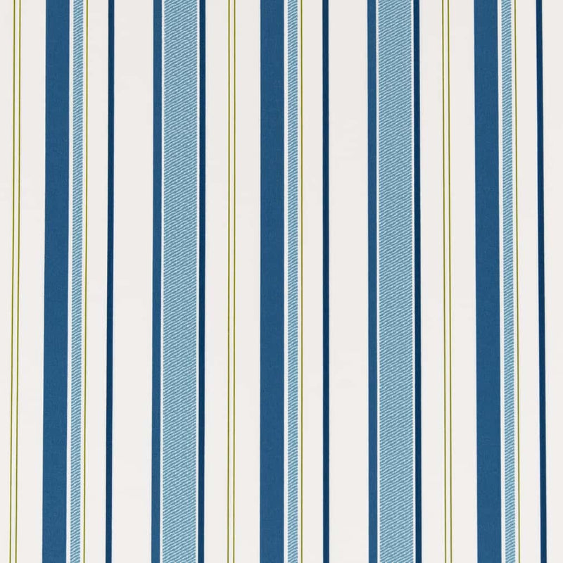 Charlotte - D2723 - Blueberry - Fabric by the Yard Blueberry