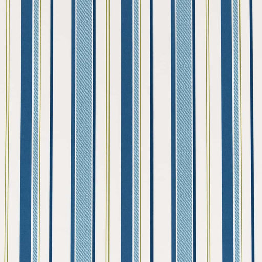 Charlotte - D2723 - Blueberry - Fabric by the Yard Blueberry