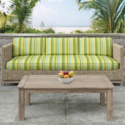 Charlotte - D2724 - Kiwi - Fabric by the Yard - D2724 - D2724_Furniture