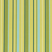 Charlotte - D2724 - Kiwi - Fabric by the Yard Kiwi
