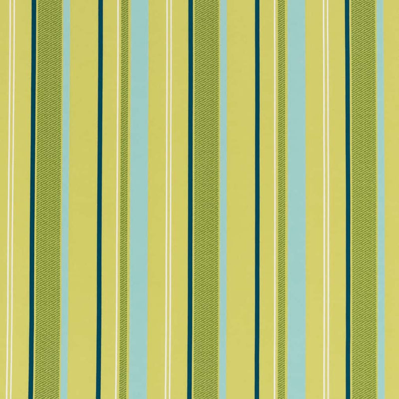 Charlotte - D2724 - Kiwi - Fabric by the Yard Kiwi