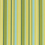 Charlotte - D2724 - Kiwi - Fabric by the Yard