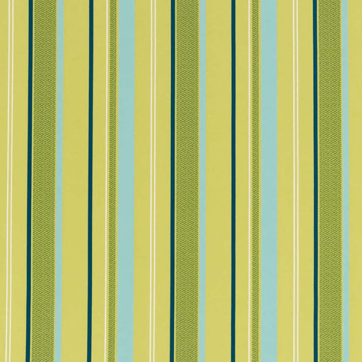 Charlotte - D2724 - Kiwi - Fabric by the Yard Kiwi