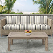 Charlotte - D2725 - Platinum - Fabric by the Yard - D2725 - D2725_Furniture