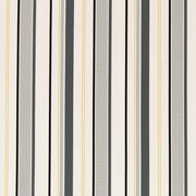 Charlotte - D2725 - Platinum - Fabric by the Yard Platinum